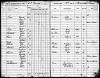 Alternative Passenger Entry for Henry, Elizabeth Shields and family